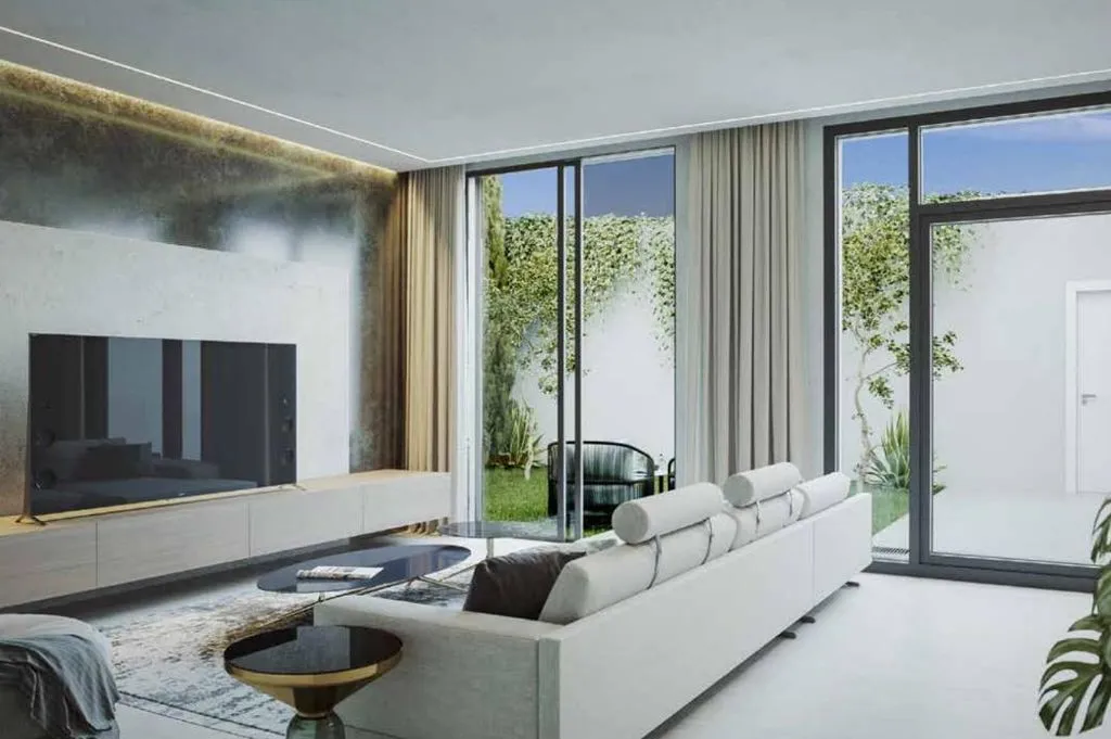 Villa 268m² in Italy, Mantua. Priced at 610300€ rent photo-2