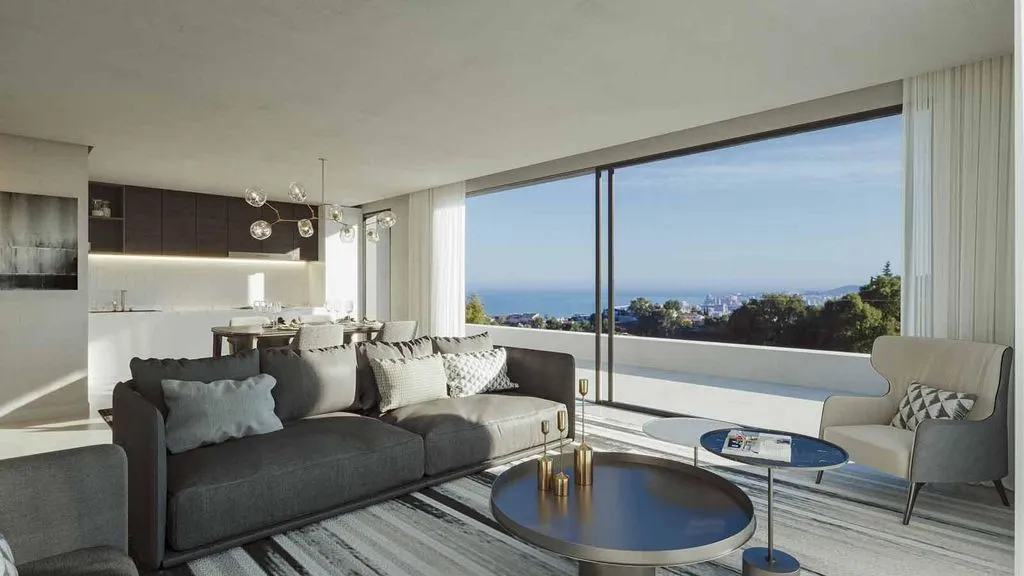 Villa 268m² in Italy, Mantua. Priced at 610300€ rent photo-4