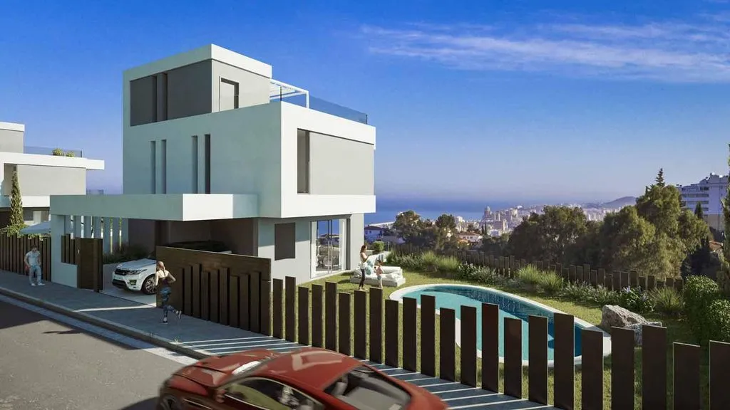 Villa 268m² in Italy, Mantua. Priced at 610300€ rent photo-6