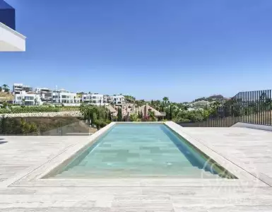 Купить villa в Spain 3350000€