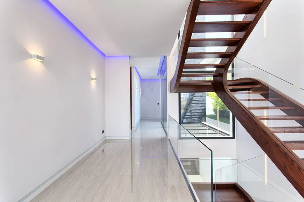 Villa 597m² in Portugal, Oeirash. Priced at 3350000€ rent photo-6