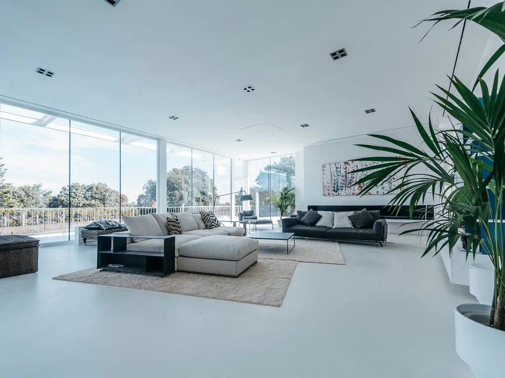House 1267m² in Portugal, Lisbon. Priced at 7250000€ rent photo-1