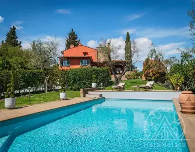 Купить villa в Italy 1750000€