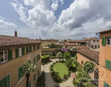 Купить квартиру в Италии 3900000€