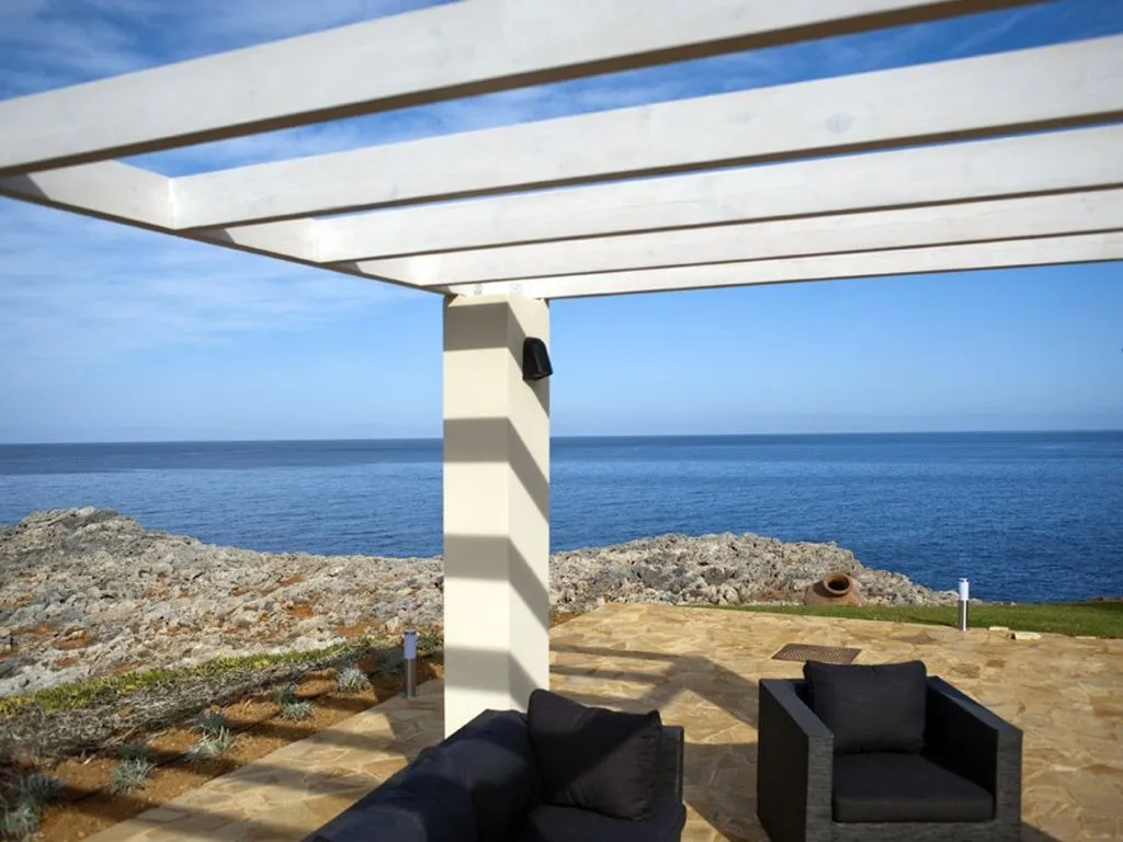 Villa 293m² in Greece, Chania. Priced at 1300000€ rent photo-2