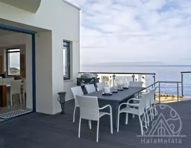 Купить villa в Greece 1300000€