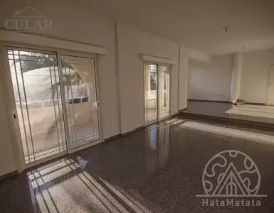Купить villa в Cyprus 450000€