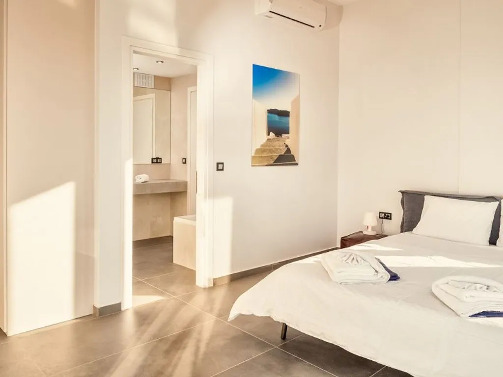 Villa 290m² in Greece, Chania. Priced at 2800000€ rent photo-1