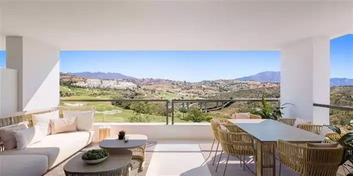 Flat 77m² in Italy, Carlazzo. Priced at 273650€ rent photo-10