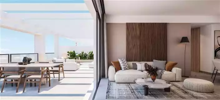 Flat 77m² in Italy, Carlazzo. Priced at 273650€ rent photo-11