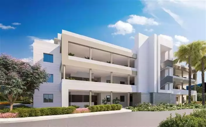 Flat 77m² in Italy, Carlazzo. Priced at 273650€ rent photo-2