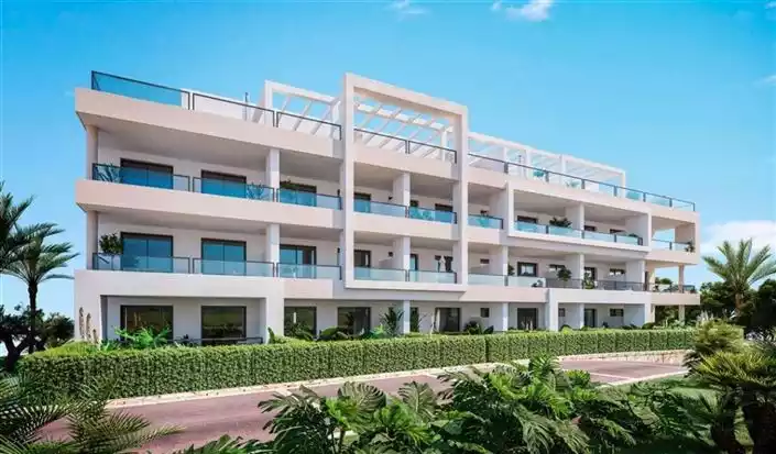 Flat 77m² in Italy, Carlazzo. Priced at 273650€ rent photo-3