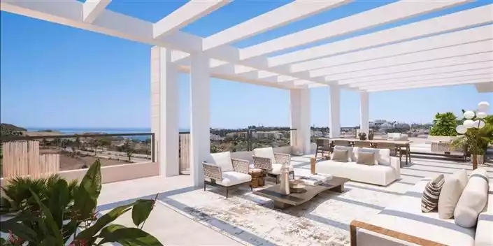 Flat 77m² in Italy, Carlazzo. Priced at 273650€ rent photo-6