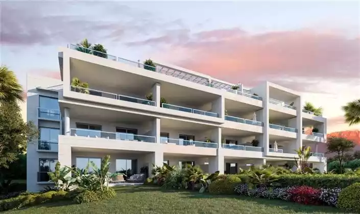 Flat 77m² in Italy, Carlazzo. Priced at 273650€ rent photo-7