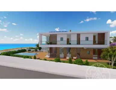 Купить дом в Кипре 2200000€