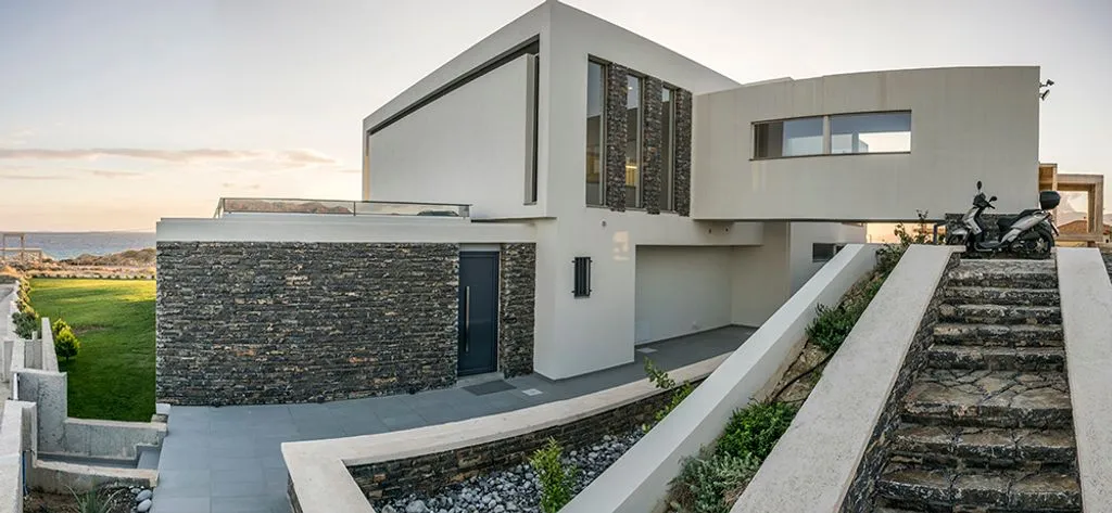 Villa 304m² in Greece, Ierapetra. Priced at 1750000€ rent photo-1