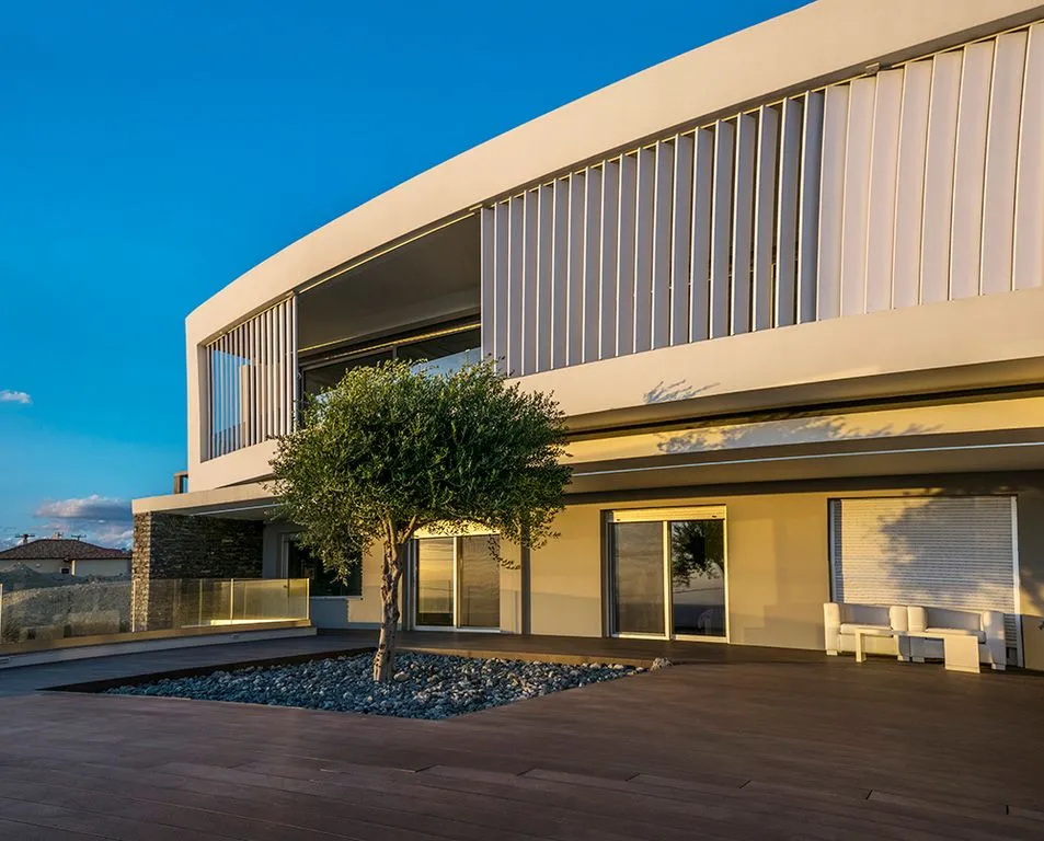 Villa 304m² in Greece, Ierapetra. Priced at 1750000€ rent photo-2