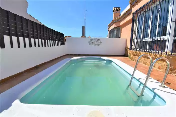 Other Properties 97m² in USA, Washington. Priced at 159000€ rent photo-1