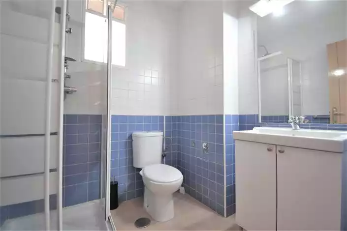 Other Properties 97m² in USA, Washington. Priced at 159000€ rent photo-10