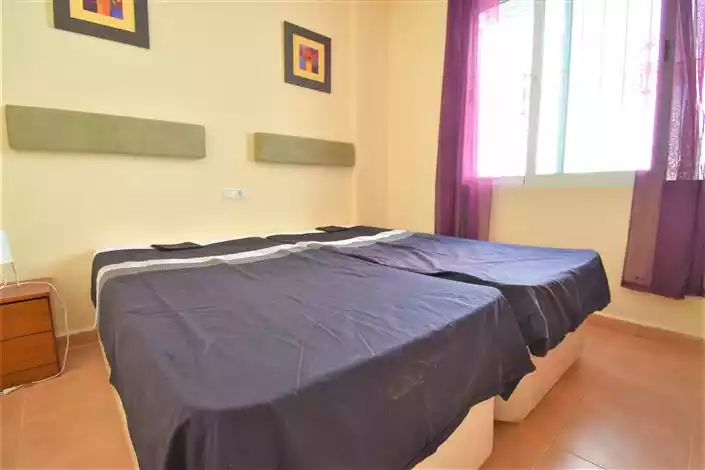 Other Properties 97m² in USA, Washington. Priced at 159000€ rent photo-11