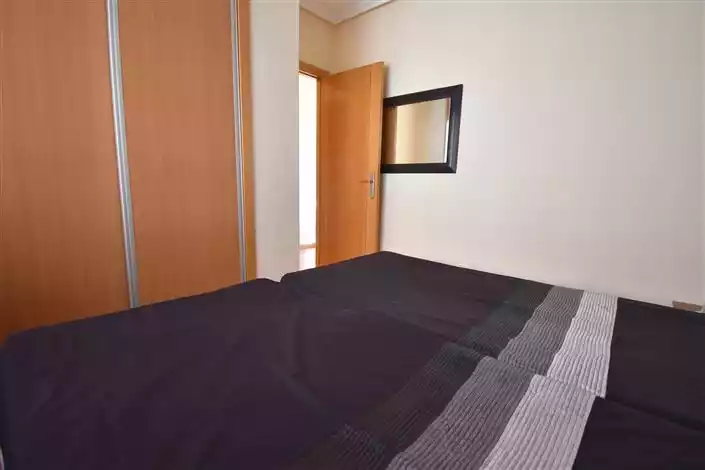Other Properties 97m² in USA, Washington. Priced at 159000€ rent photo-12