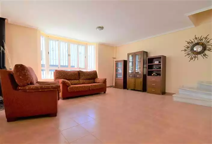 Other Properties 97m² in USA, Washington. Priced at 159000€ rent photo-2