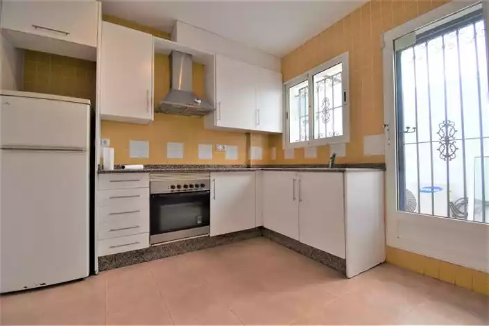 Other Properties 97m² in USA, Washington. Priced at 159000€ rent photo-3