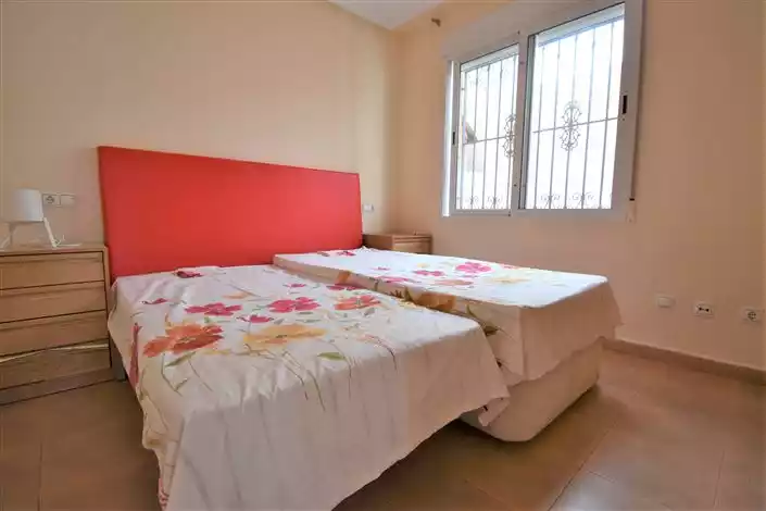 Other Properties 97m² in USA, Washington. Priced at 159000€ rent photo-8