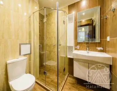 Купить flat в Bulgaria 314000€