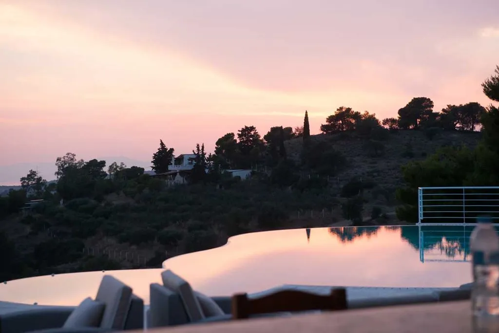 House 440m² in Portugal, Porto. Priced at 2250000€ rent photo-1