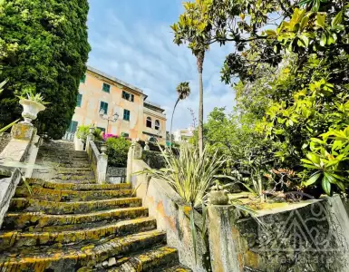 Купить квартиру в Италии 875000€