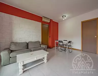 Купить квартиру в Италии 460000€