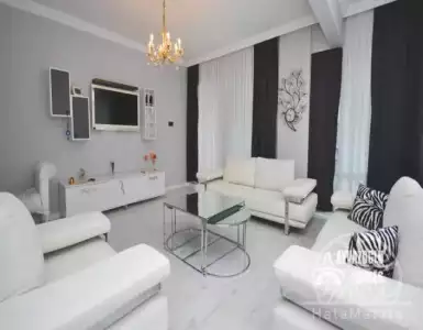 Купить квартиру в Турции 265000€