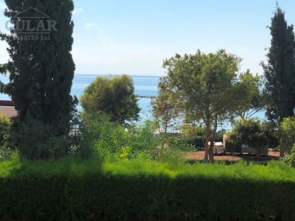Flat 215m² in Cyprus, Limassol. Priced at 2000000€ rent photo-4