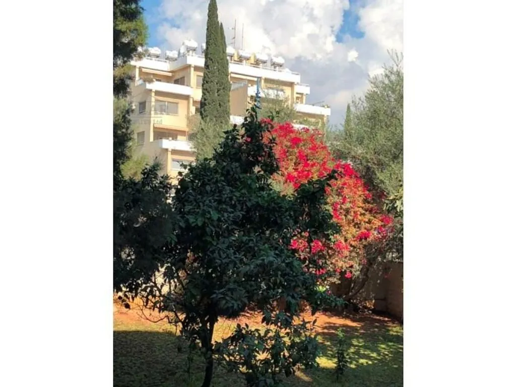Flat 215m² in Cyprus, Limassol. Priced at 2000000€ rent photo-5