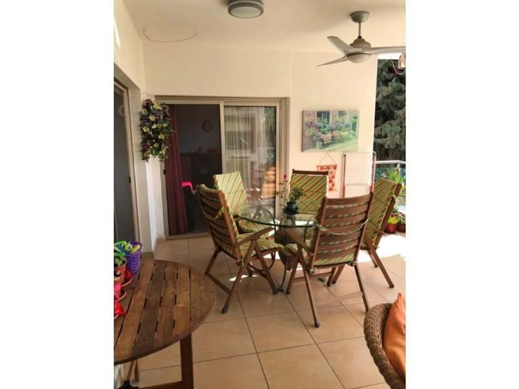 Flat 215m² in Cyprus, Limassol. Priced at 2000000€ rent photo-9