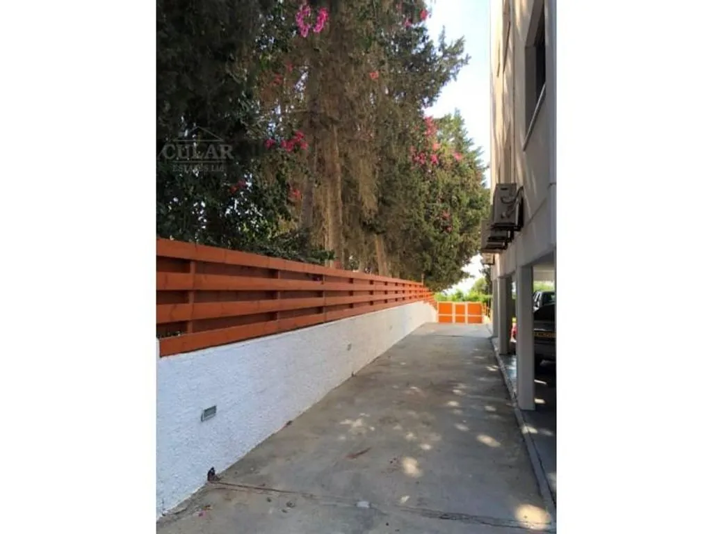 Flat 215m² in Cyprus, Limassol. Priced at 2000000€ rent photo-14