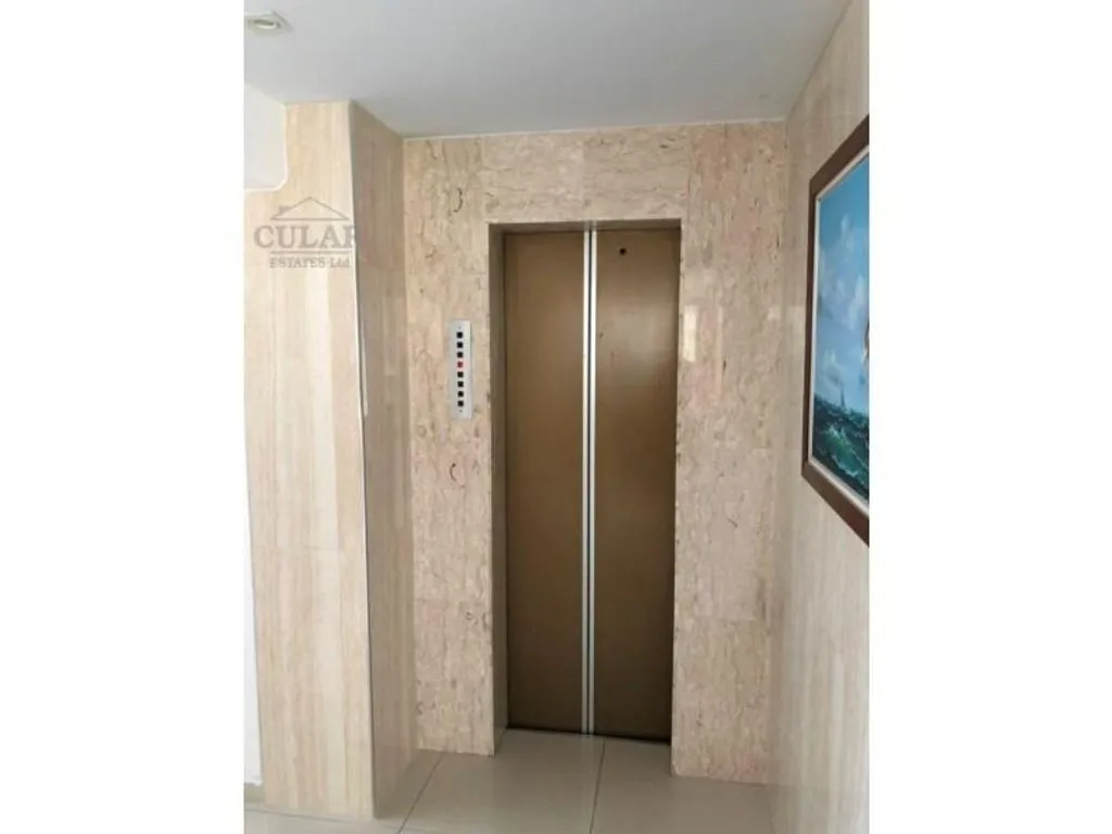 Flat 215m² in Cyprus, Limassol. Priced at 2000000€ rent photo-18