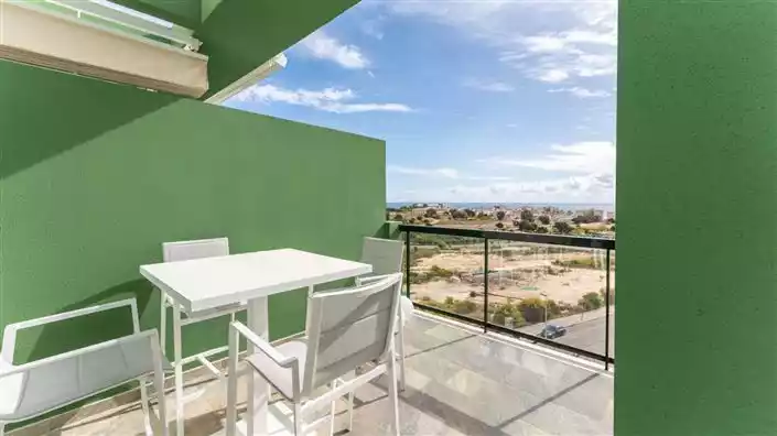 Other Properties 73m² in USA, Washington. Priced at 310000€ rent photo-13