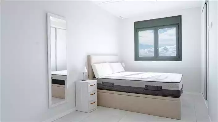 Other Properties 73m² in USA, Washington. Priced at 310000€ rent photo-16
