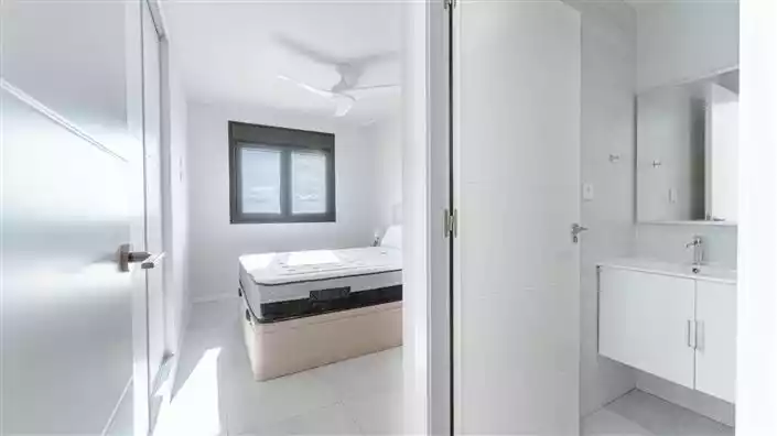 Other Properties 73m² in USA, Washington. Priced at 310000€ rent photo-18