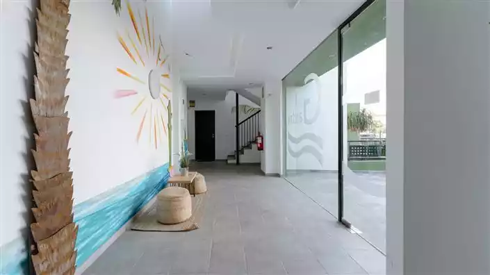 Other Properties 73m² in USA, Washington. Priced at 310000€ rent photo-2