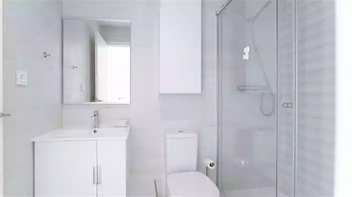 Other Properties 73m² in USA, Washington. Priced at 310000€ rent photo-20