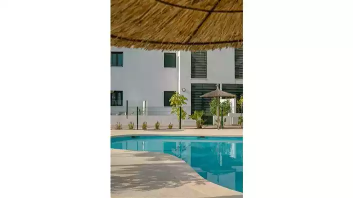 Other Properties 73m² in USA, Washington. Priced at 310000€ rent photo-21