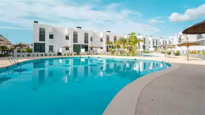 Other Properties 73m² in USA, Washington. Priced at 310000€ rent photo-23