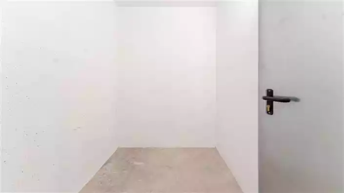 Other Properties 73m² in USA, Washington. Priced at 310000€ rent photo-25
