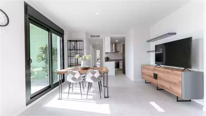 Other Properties 73m² in USA, Washington. Priced at 310000€ rent photo-6