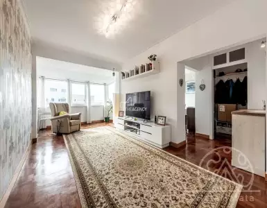 Купить квартиру в Португалии 2490000€