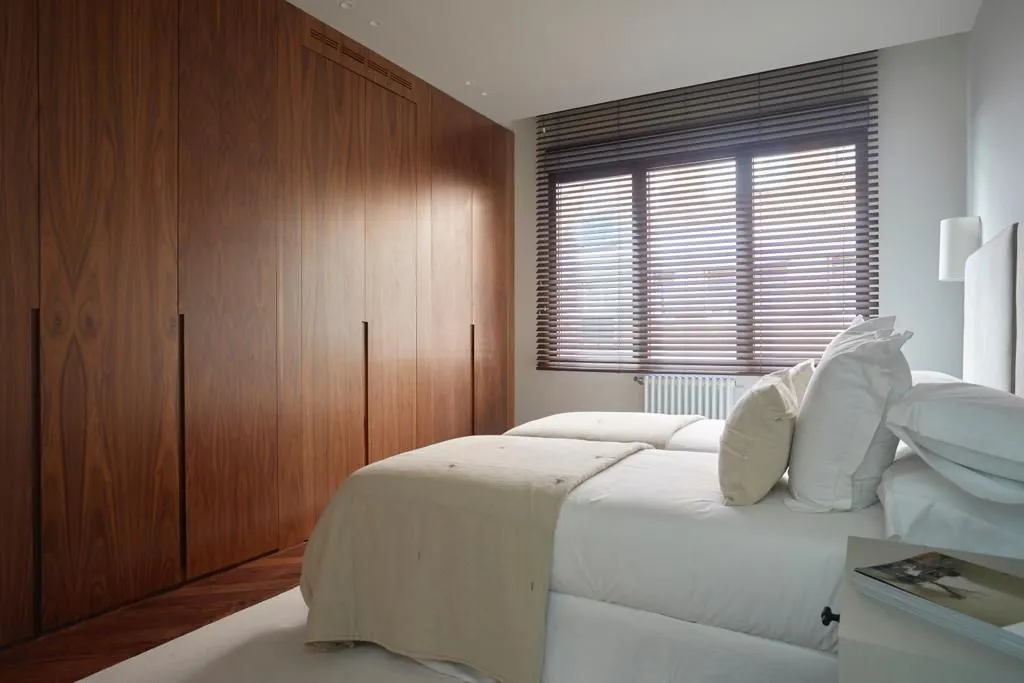 Flat 378m² in Spain, Madrid. Priced at 4300000€ rent photo-6