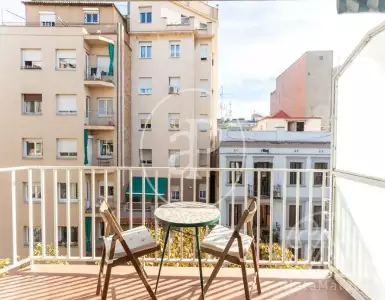 Купить penthouse в Spain 505000€